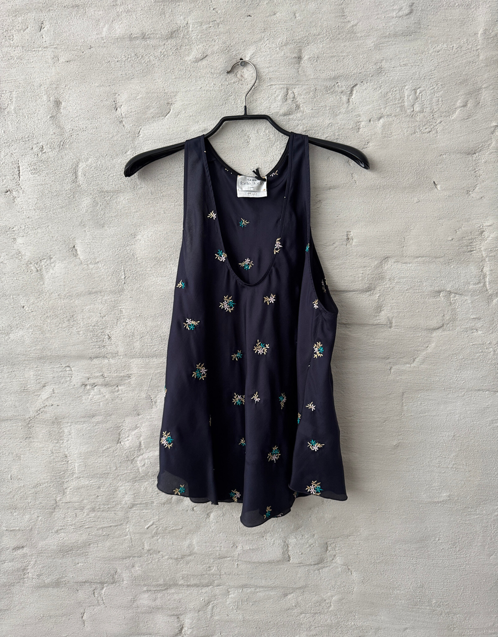 FORTE FORTE 14872 My Top Midnight