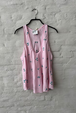 FORTE FORTE 14872 My Top Sweet