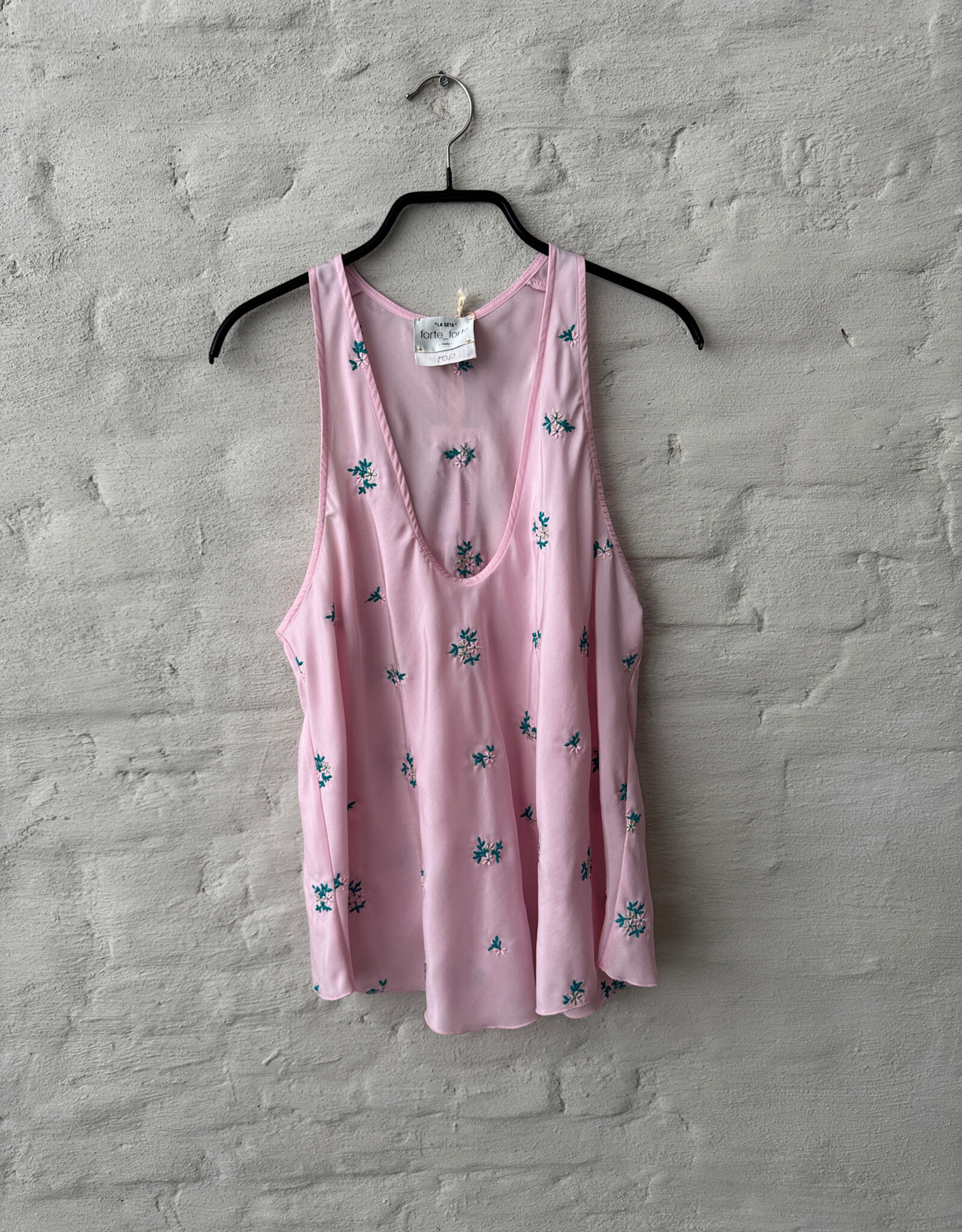 FORTE FORTE 14872 My Top Sweet