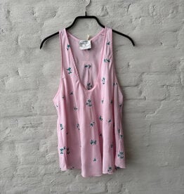 FORTE FORTE 14872 My Top Sweet