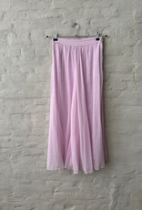 FORTE FORTE 14911 My Skirt Charme