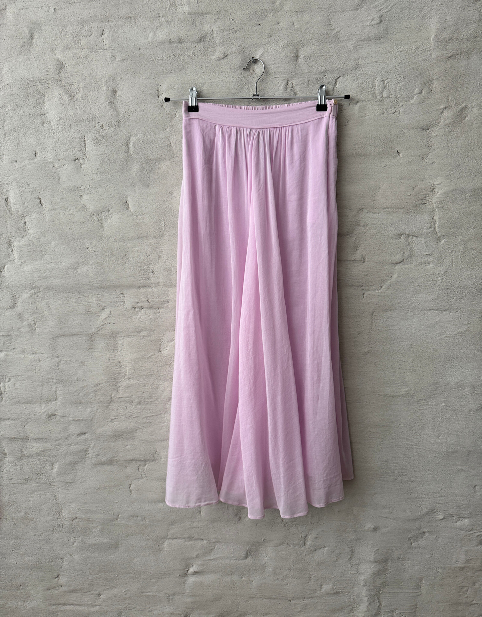 FORTE FORTE 14911 My Skirt Charme