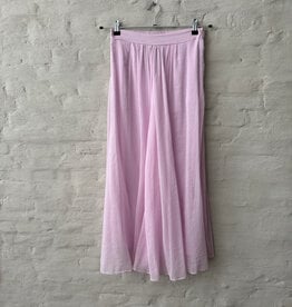 FORTE FORTE 14911 My Skirt Charme