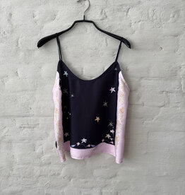 FORTE FORTE 14920_my top Midnight