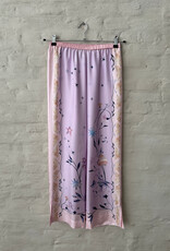 FORTE FORTE 14921_my pants Sweet
