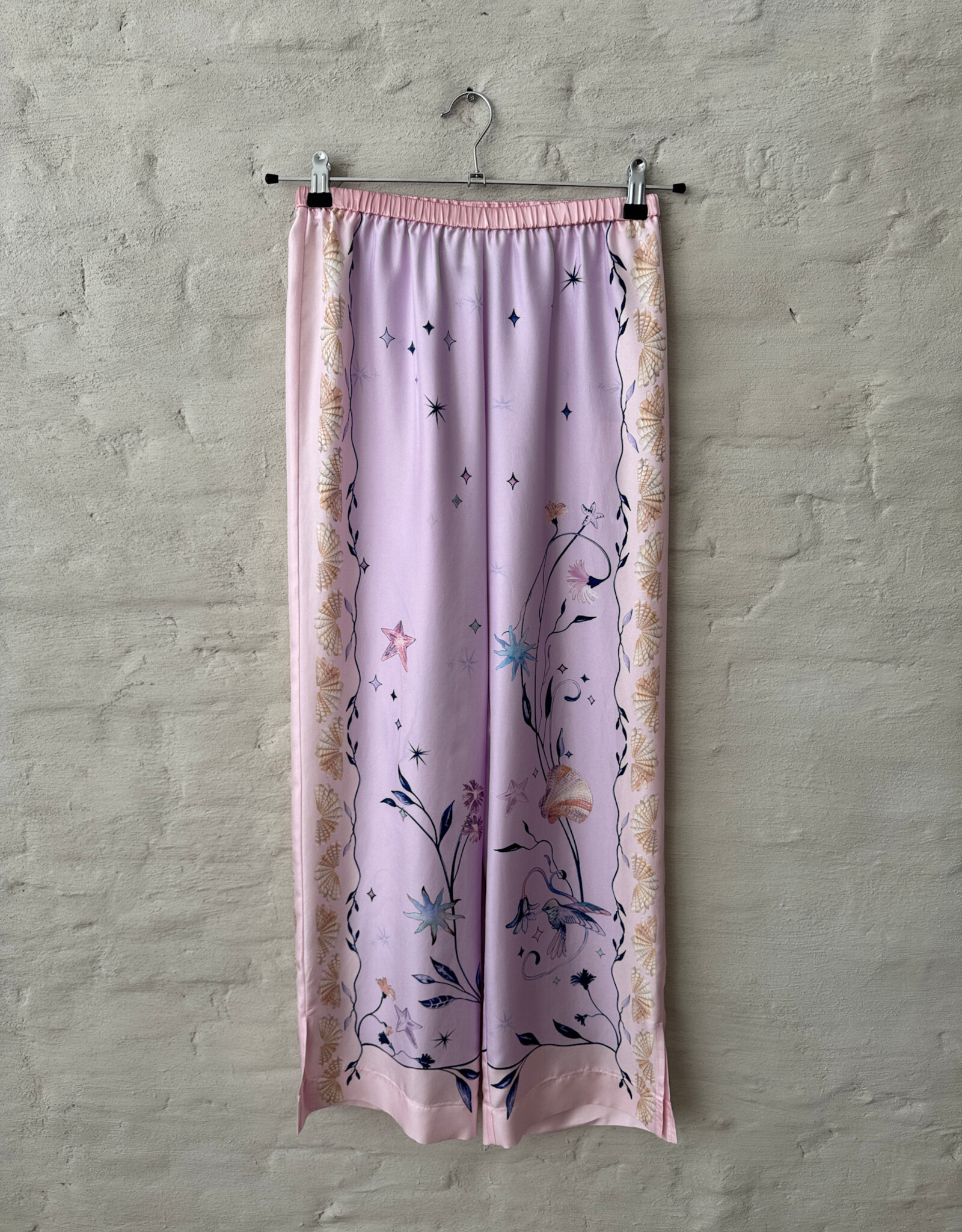 FORTE FORTE 14921_my pants Sweet