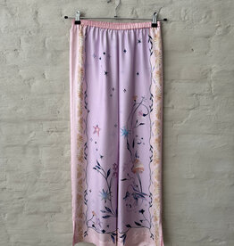 FORTE FORTE 14921_my pants Sweet