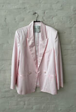 FORTE FORTE 14812_my jacket sweet