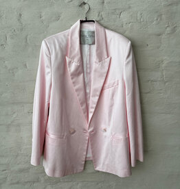 FORTE FORTE 14812_my jacket sweet