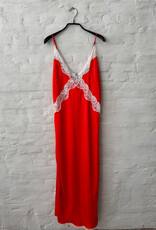 FORTE FORTE 14856_my dress rouge