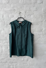N°21 5279  Green