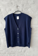 Wen Moon Danny New Navy