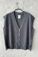 Wen Moon Danny Korat Grey