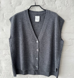 Wen Moon Danny Korat Grey