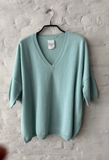 Wen Moon Gaia Fair Aqua