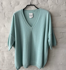 Wen Moon Gaia Fair Aqua