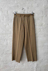 FORTE FORTE 15030 My Pants Cumino