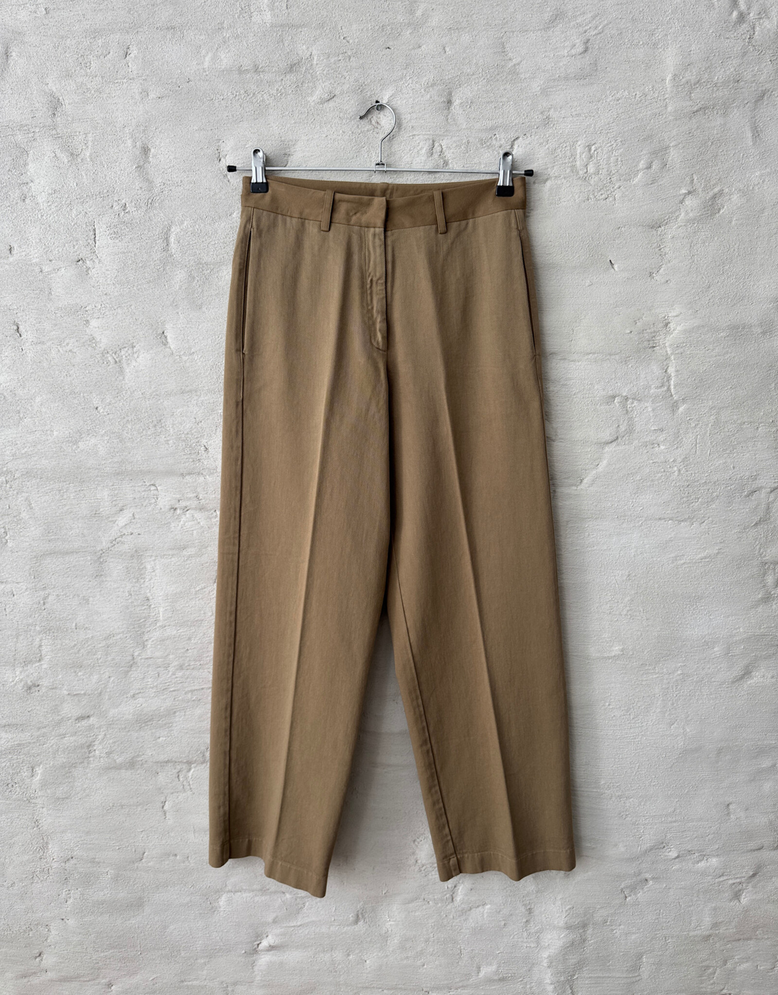 FORTE FORTE 15030 My Pants Cumino