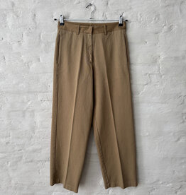 FORTE FORTE 15030 My Pants Cumino