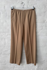 FORTE FORTE 15025 My Pants Mandoria