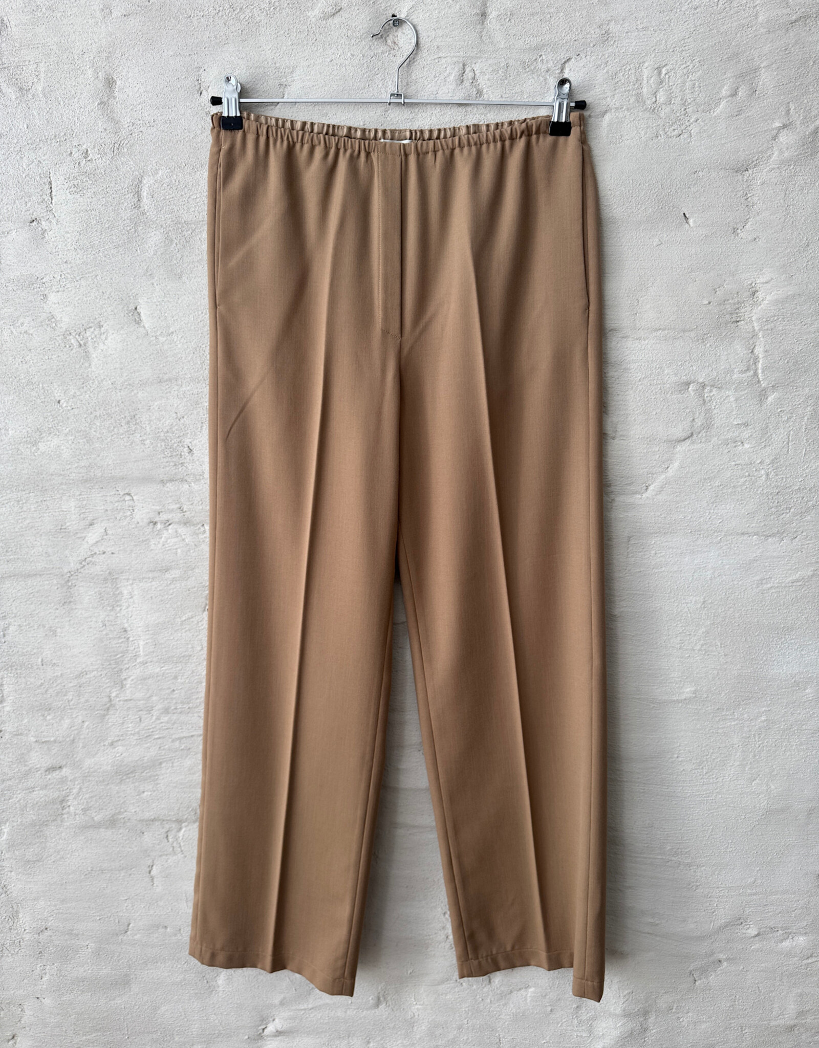 FORTE FORTE 15025 My Pants Mandoria