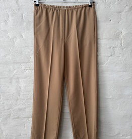 FORTE FORTE 15025 My Pants Mandoria