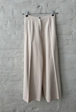 FORTE FORTE 15029 My Pants Seta