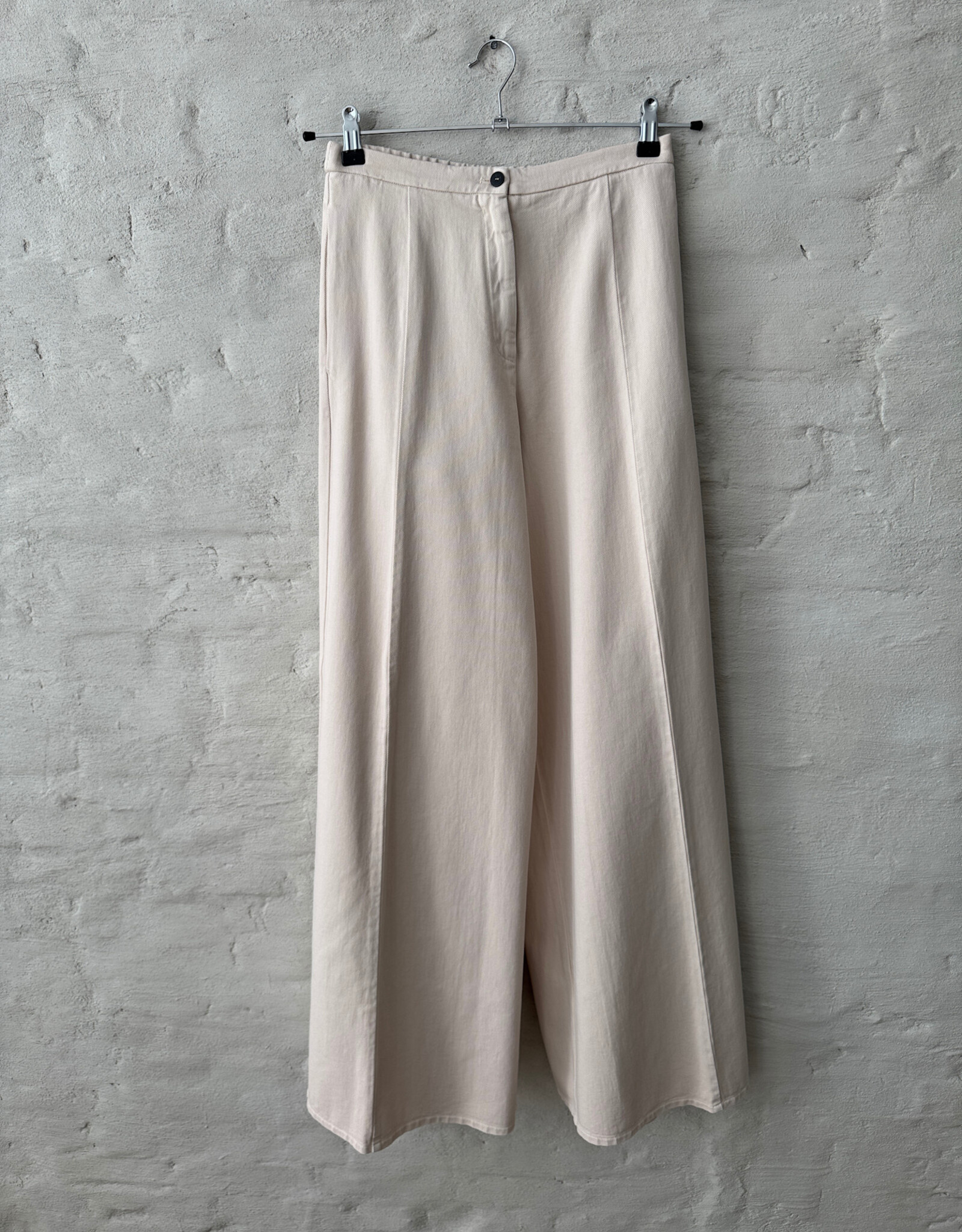 FORTE FORTE 15029 My Pants Seta