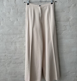 FORTE FORTE 15029 My Pants Seta