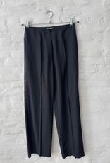 FORTE FORTE 15028 My Pants Nero