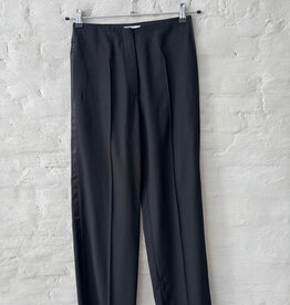 FORTE FORTE 15028 My Pants Nero