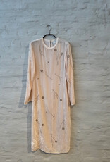 FORTE FORTE 15047_My Dress Loto