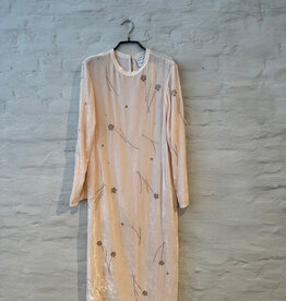FORTE FORTE 15047_My Dress Loto