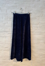 FORTE FORTE 15022_My Pants Notte