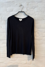 DIEGA 11840 Talmo Noir