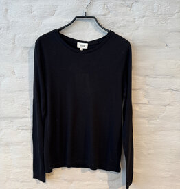 DIEGA 11840 Talmo Noir