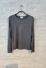 DIEGA 11840 Talmo Gris