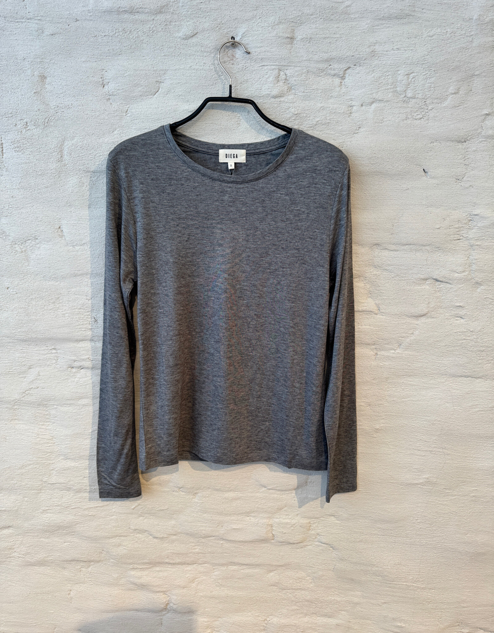 DIEGA 11840 Talmo Gris