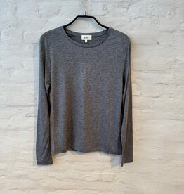 DIEGA 11840 Talmo Gris