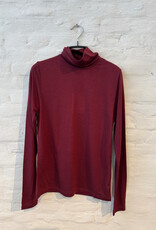 DIEGA 11839 Tamio Rouge