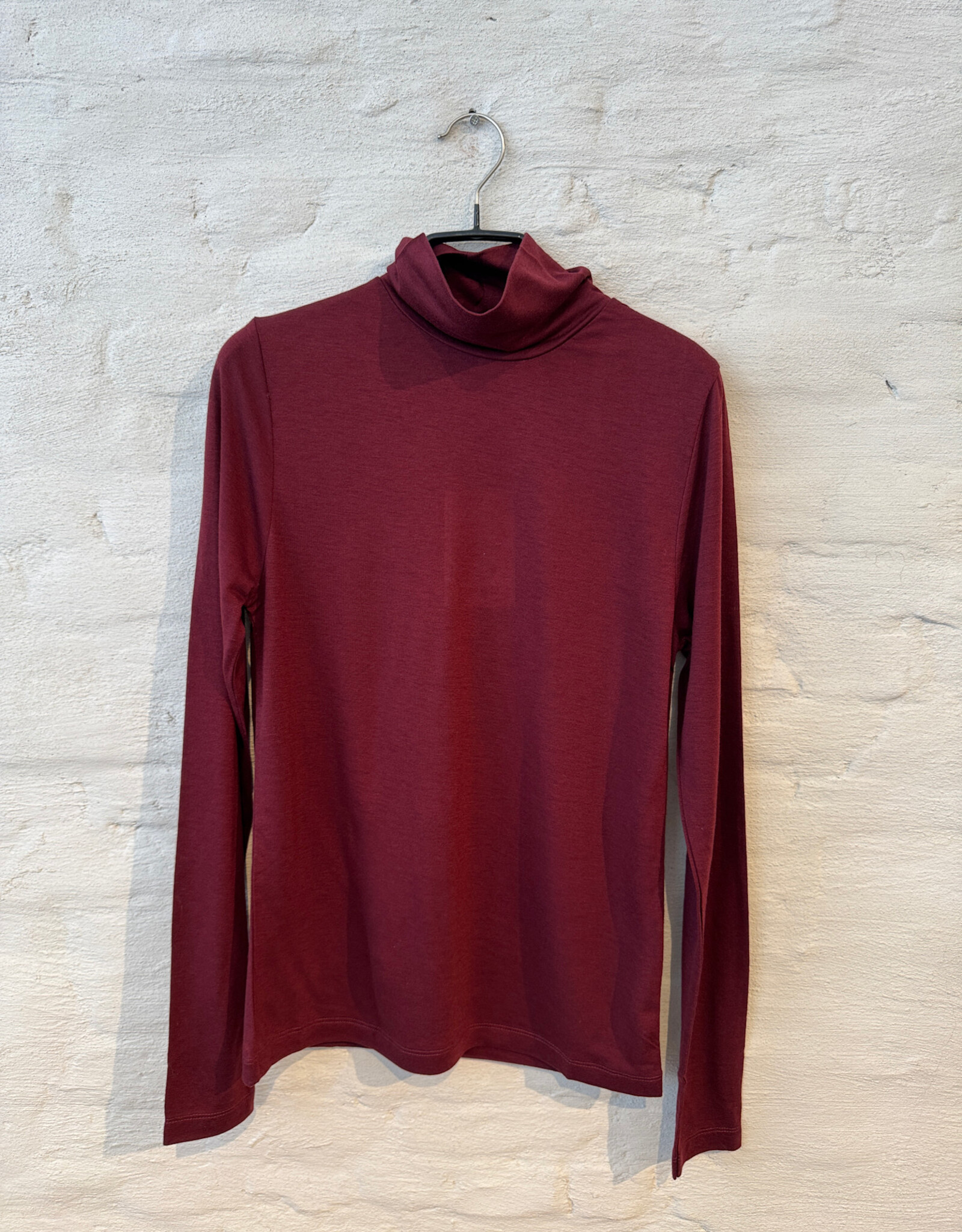 DIEGA 11839 Tamio Rouge