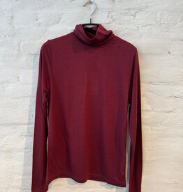 DIEGA 11839 Tamio Rouge