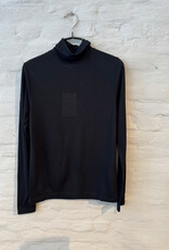 DIEGA 11839 Tamio Noir