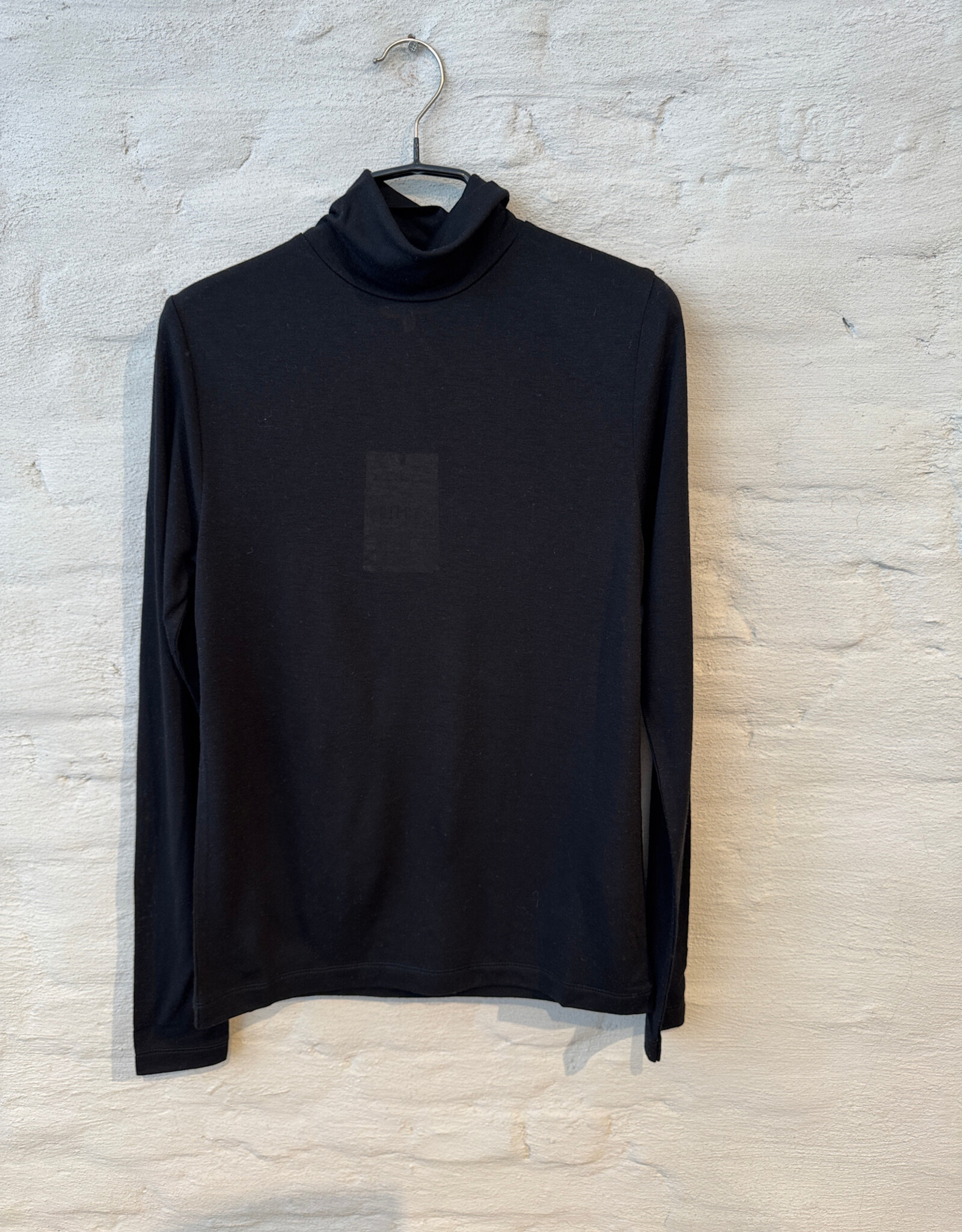 DIEGA 11839 Tamio Noir