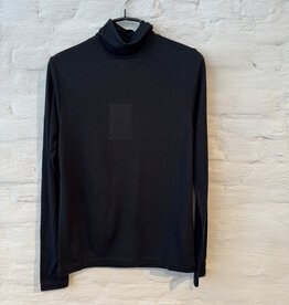 DIEGA 11839 Tamio Noir