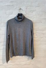 DIEGA 11839 Tamio Gris
