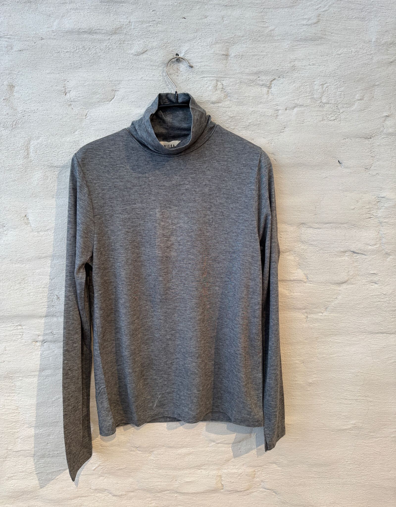 DIEGA 11839 Tamio Gris