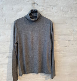 DIEGA 11839 Tamio Gris