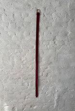 N°21 6611 6973 4496 Belt Bordeaux