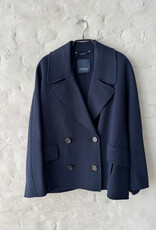 S MAXMARA Smmadele Marine